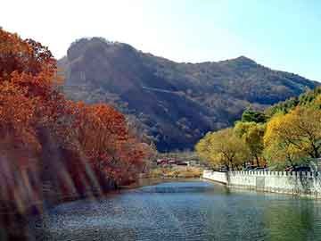 2004新澳门天天开好彩，山东省轻工工程学院